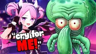 Sh*tty YouTuber Music Epidemic