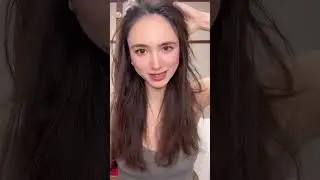 Lady Gorgeous periscope 1639❣️#periscope #broadcast #live #stream #vlog #beautiful #share