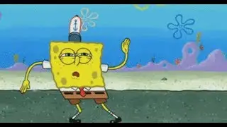 Warframe   Танцы