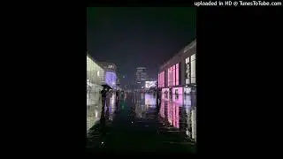 ambient lucki type beat 