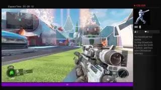 1v1g