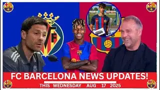 GUILLE FERN&Aacute;NDEZ INJURED, FLICK ON NEWCASTLE & 15-YEAR-OLD TUNKARA CALLED UP!