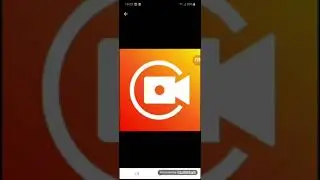 mobizen ile xrecorder indirdim isterseni sez de inderein(🥰❤️)