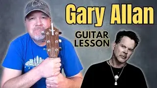 How to Play 