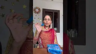 automatic flush toilet bowl cleaner / ghamu  / Which is the best toilet cleaner? #shorts #unboxing