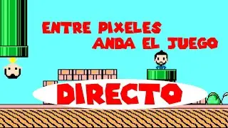 NAVIDADES, RESUMEN DE 2025 Y SORTEOS!!