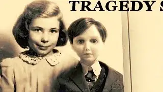 BRAHMS: THE BOY 2 