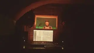 totpoc &mdash; цепь