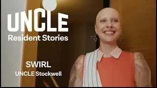 What do residents REALLY think of UNCLE Stockwell?