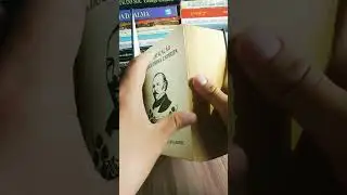 A Codifica&ccedil;&atilde;o da Doutrina Esp&iacute;rita - Obras Completas de Allan Kardec