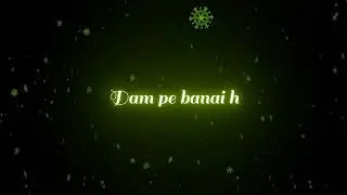 # viral shayari stutus #black screen stutus #trending shayari #boysattitudeshayaristatus