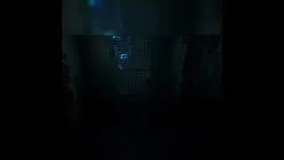Game So Broken It's Screaming At Me, Literally! - Observer #Shorts