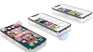 Mobile App Promo Video | App Promotion & Video Editing Services &ndash; Shaukatify