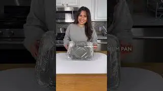 Build the Ultimate Viral Snack Stadium!