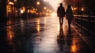 『琥珀のディスタンス -PROXIMITY 30-』