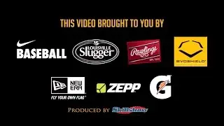 2014 Jupiter Day 1 Video - #pgtourney