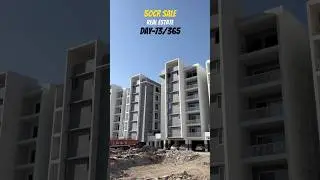 Real Estate Me Sabse Bada Profit Kaha Hai? Yeh 3 Golden Rules Samjho!
