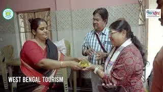Hooghly Safar | Discover Hooghly’s Spiritual Circuit | West Bengal Tourism