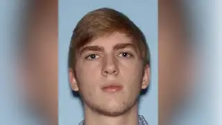 GBI releases photo of CDC shooting suspect