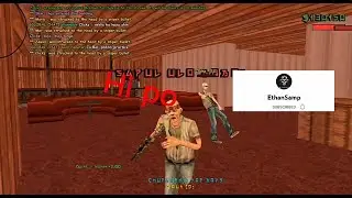 CPW | GTA IN DESC