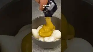 В этом и заключается весь секрет приготовления самых нежных мясных рулетов!