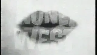 Honey West Open 1965 Anne Francis ABC