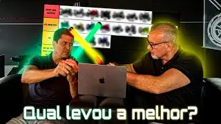 РЕЙТИНГ МОТОЦИКЛОВ С ЛЕАНДРО МЕЛЛО. СРАБОТАЛ ЛИ?