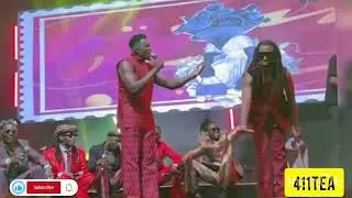 Emotional Cover of &ldquo;Stella Wangu&rdquo; by Kondong Clan (Freshly Mwamburi Tribute)