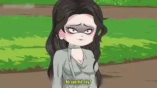 Trọng sinh: Mặc kệ chị dâu tự tìm đường chết, tôi ung dung ngồi xem kịch hay