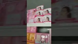 #asmr #shorts #trending #beauty #products #online #legit #business
