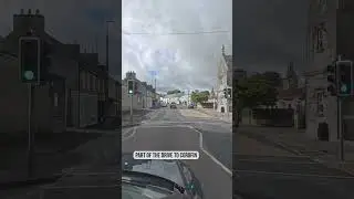 Only Galway Locals Know This