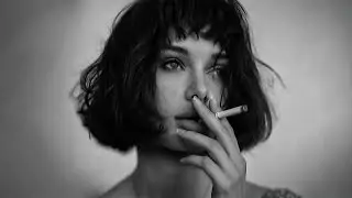Deep House Mix 2025 & Chill Out 24/7  🎶 | Deep House, Vocal House, Nu Disco, Chillout Mix by Diamond