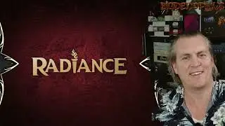 BigDenoPlays - Radiance, Temperance vs Greed