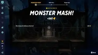 Bugs Bunny Arcade Mode Hard Multiversus