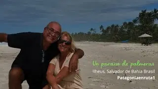 BRASIL CON DRONE DJI MINI 4 PRO