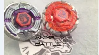 Earth Eagle 145 WD vs Dark Bull H145 SD!