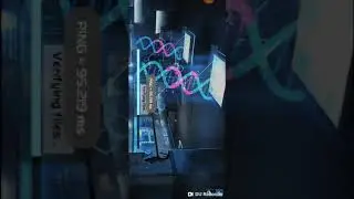 ☆MC5 UNLOCK ALL WEAPONS WITHOUT SPENDING A CREDIT☆