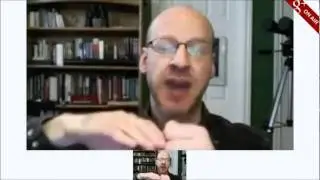 Q&BA: How does a gravitational slingshot work?