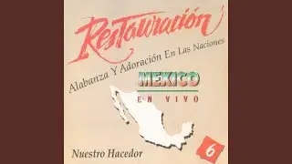 Alabemos Al Se&ntilde;or