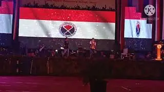 Jonai goblin jubilee John & zack 🎤🎤🎤🎤🎤🎧🎧🎧🎵🎵🎶in New missing song 2021