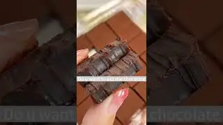 Delicious ICE CREAM | Lulathecat #shorts