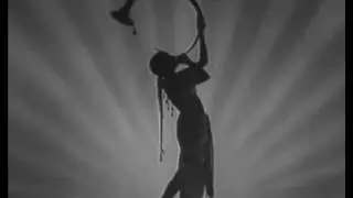 Prabhat Film Company (1932-1949)