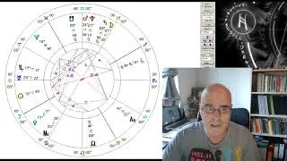 Taurus MAY 2018 HOROSCOPE FORECAST