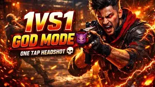 Head shot to dakho #freefire 