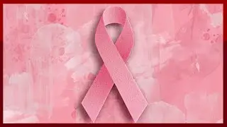 Let's Talk About Breast Cancer