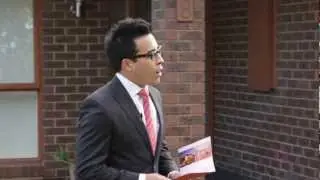 Michael Choi - McDonald Real Estate Aspendale Gardens | Auction Profile