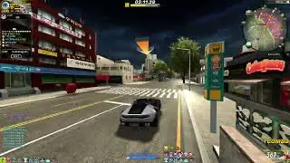 [SVRC] 세렌
