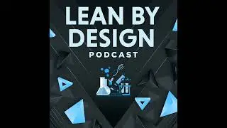 0205. Before You Scale: Designing Workflows That Set Teams Up for Success with David Hirschfeld