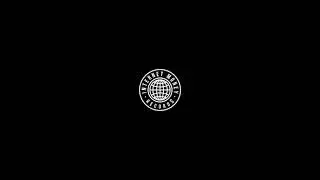 Internet Money Type Beat (RAGE) - 416 Ryder Johnson X JohnJohn