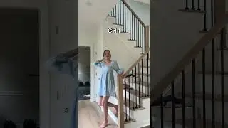 My husband was caught with 2 different women